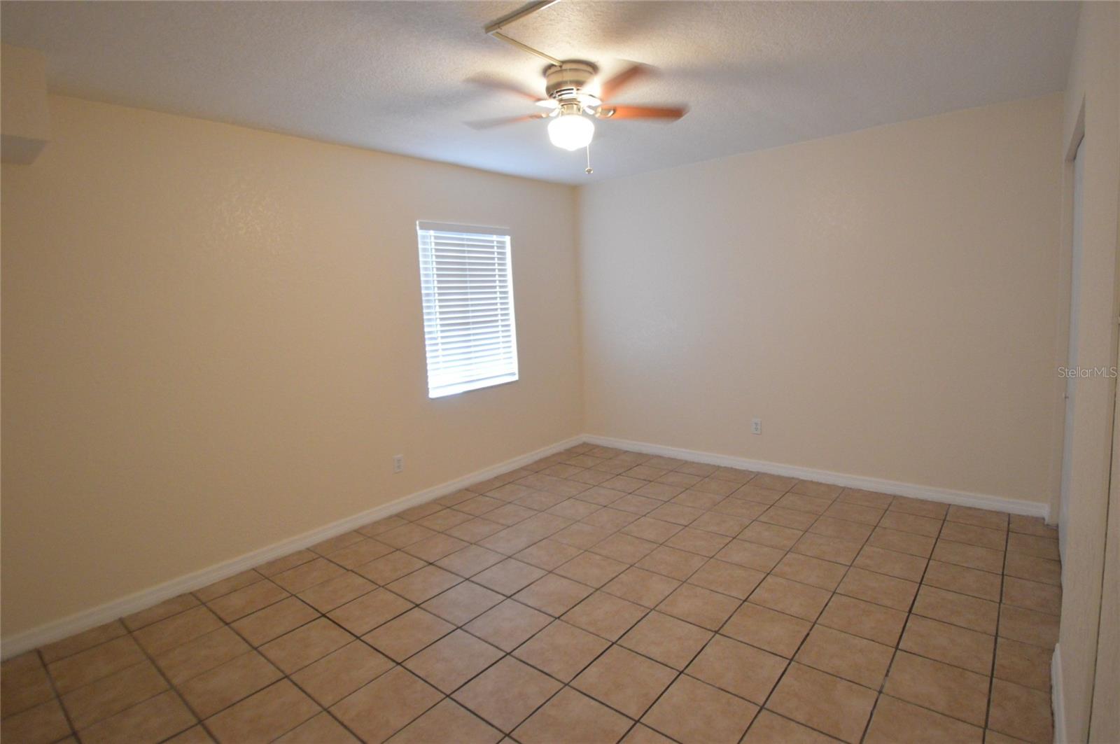 7510 NEEDLE LEAF PL #A, TAMPA, FL, 33617