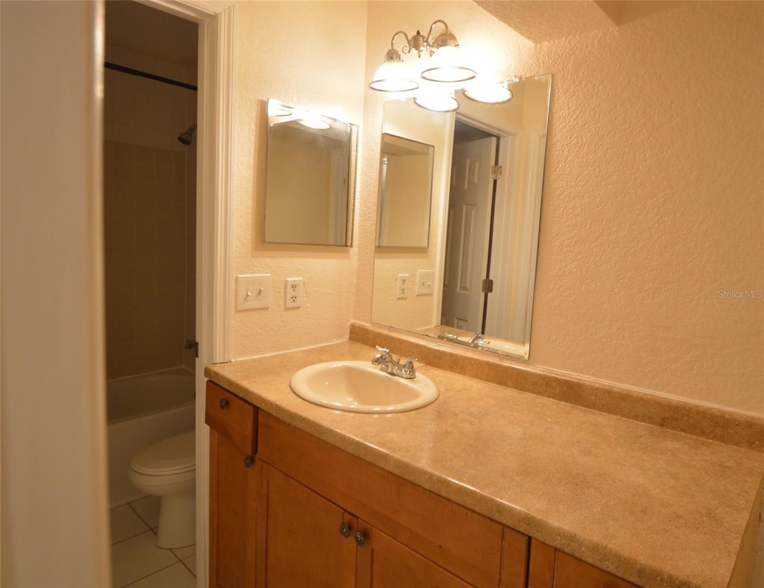 7510 NEEDLE LEAF PL #A, TAMPA, FL, 33617