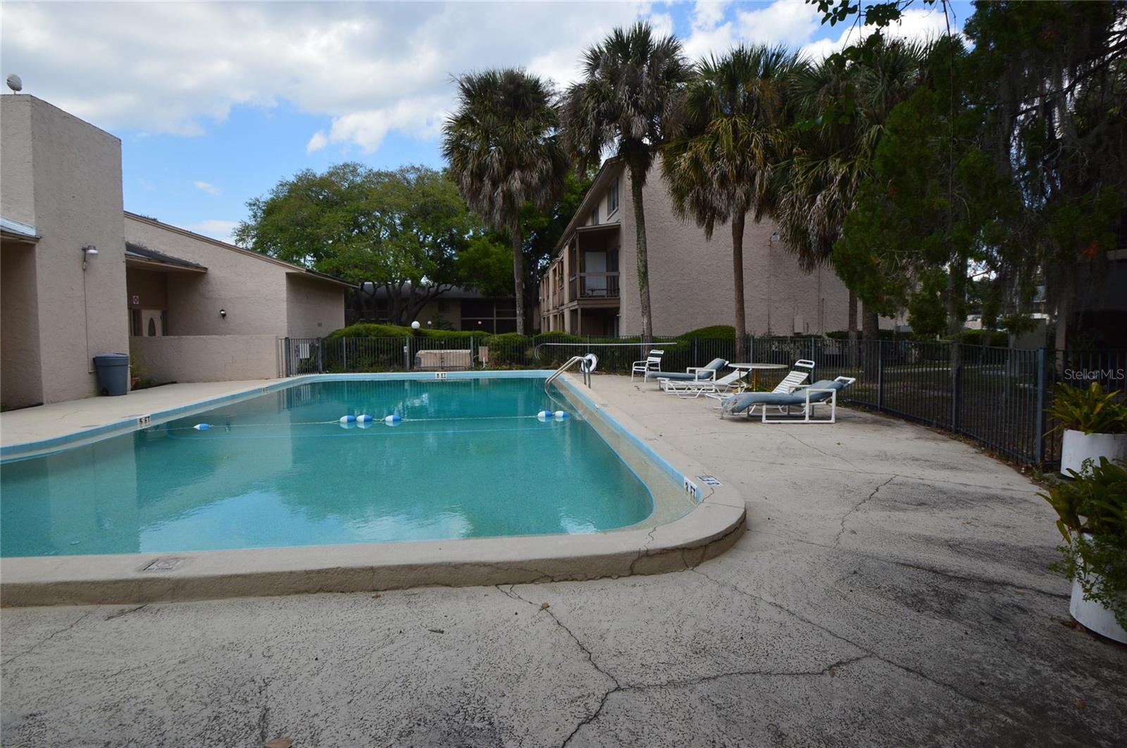 7510 NEEDLE LEAF PL #A, TAMPA, FL, 33617