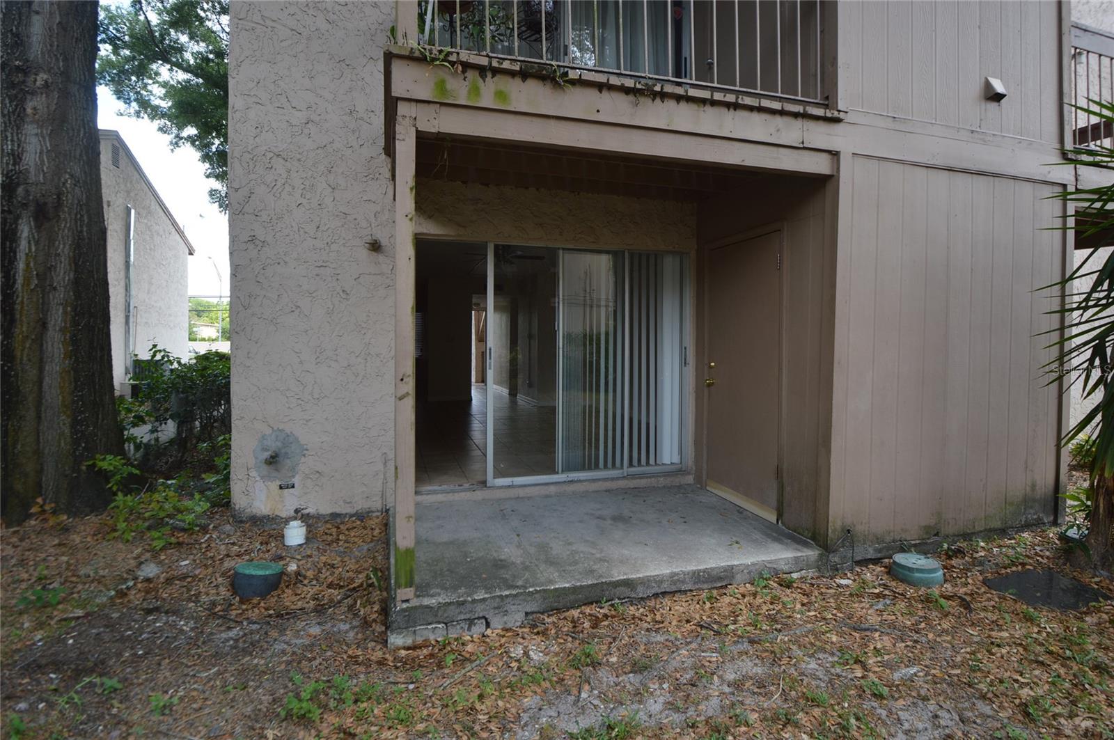 7510 NEEDLE LEAF PL #A, TAMPA, FL, 33617