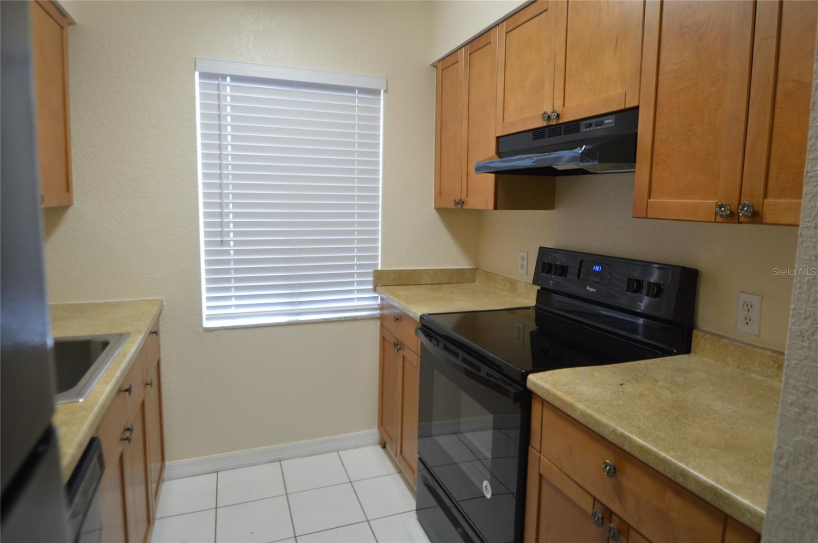 7510 NEEDLE LEAF PL #A, TAMPA, FL, 33617