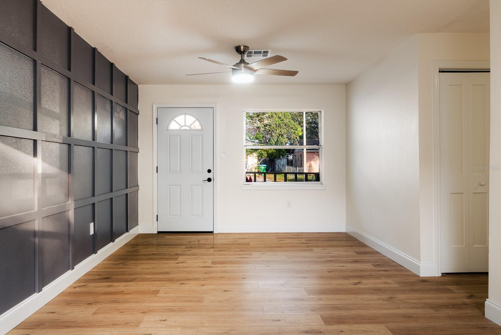 11644 127TH AVE, LARGO, FL, 33778