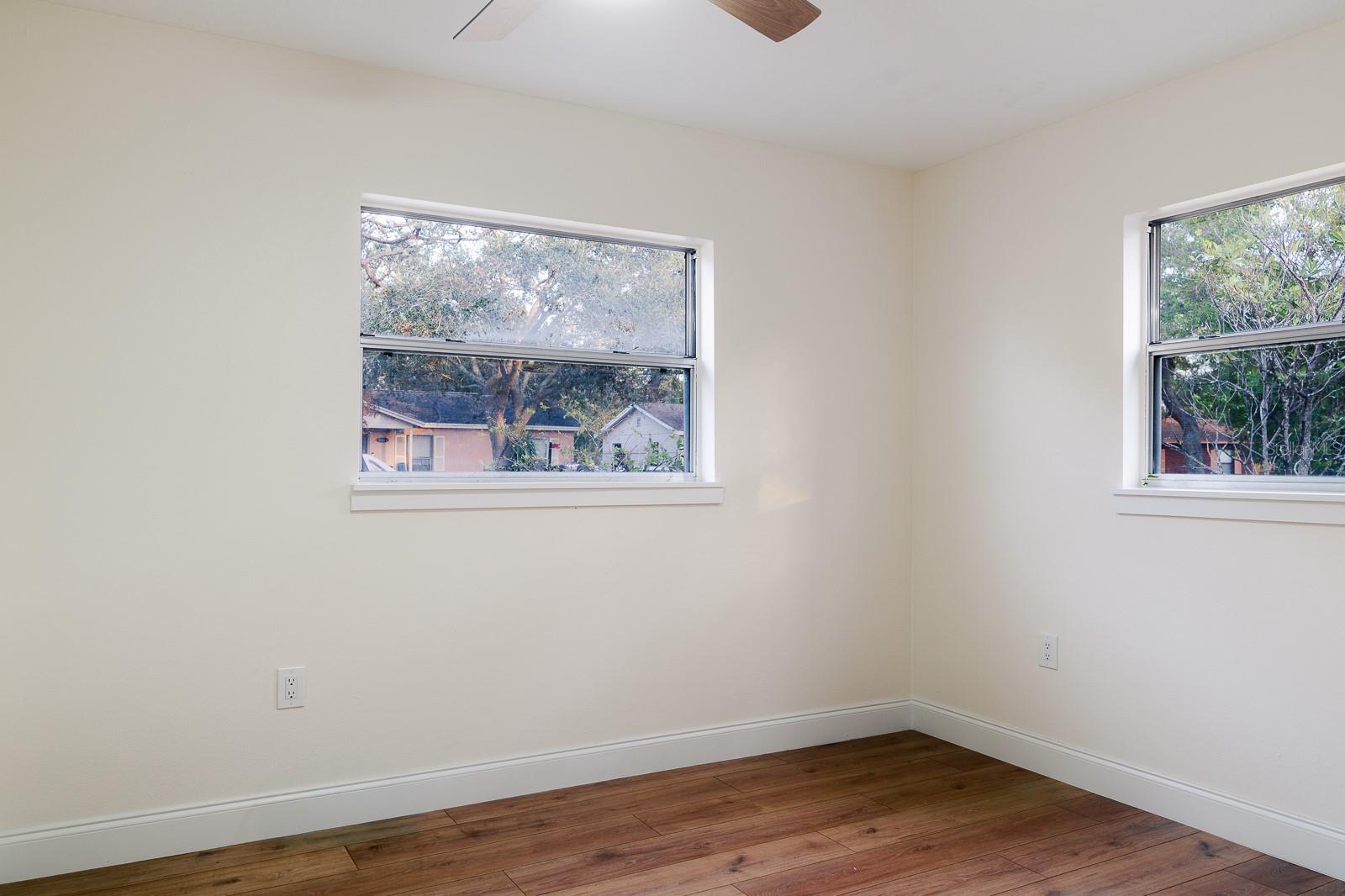 11644 127TH AVE, LARGO, FL, 33778