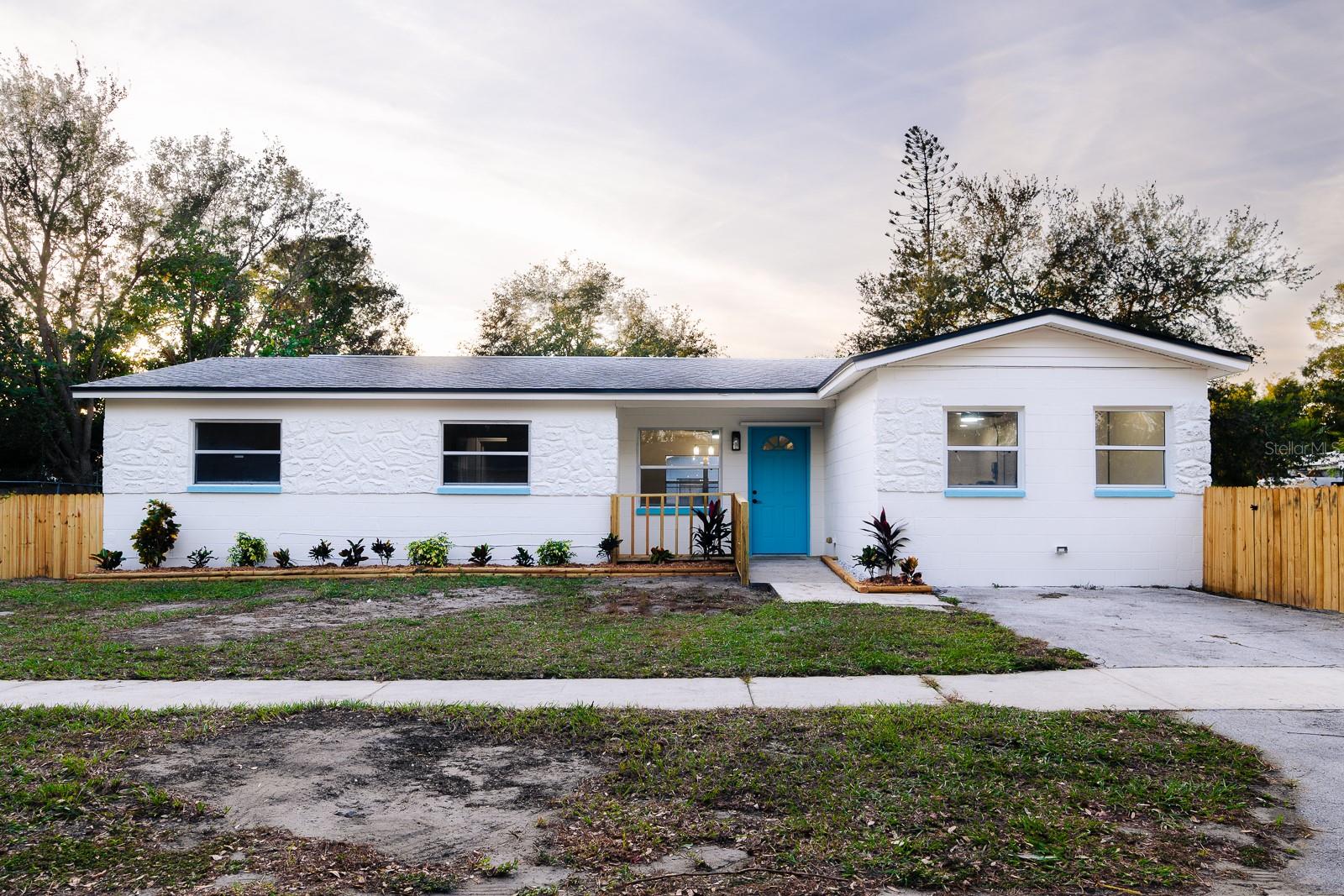 11644 127TH AVE, LARGO, FL, 33778