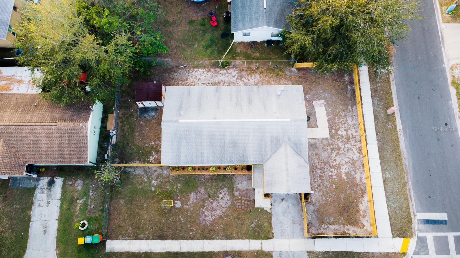 11644 127TH AVE, LARGO, FL, 33778