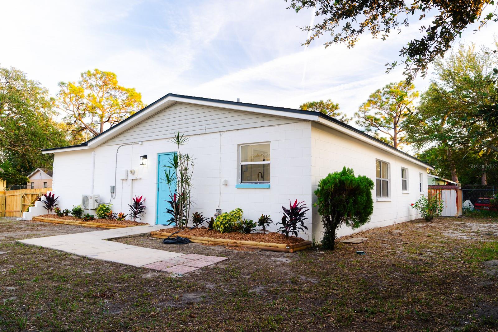 11644 127TH AVE, LARGO, FL, 33778