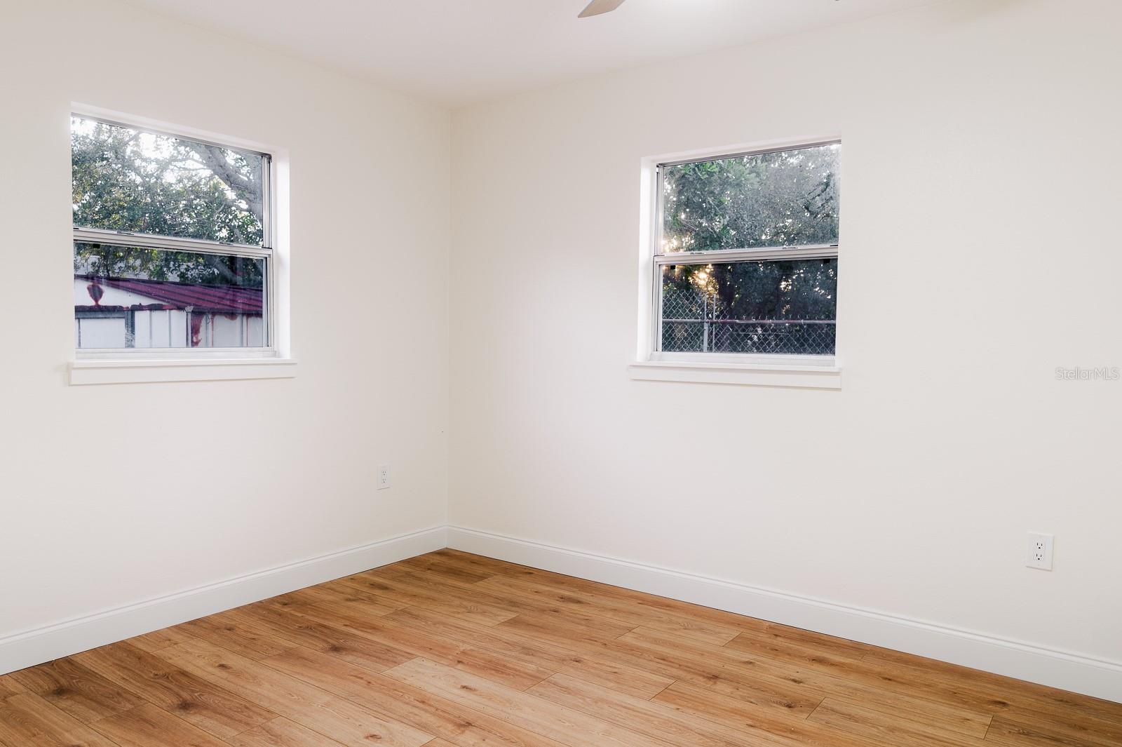 11644 127TH AVE, LARGO, FL, 33778
