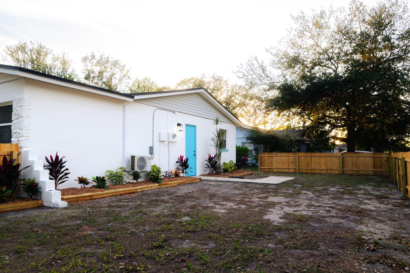 11644 127TH AVE, LARGO, FL, 33778