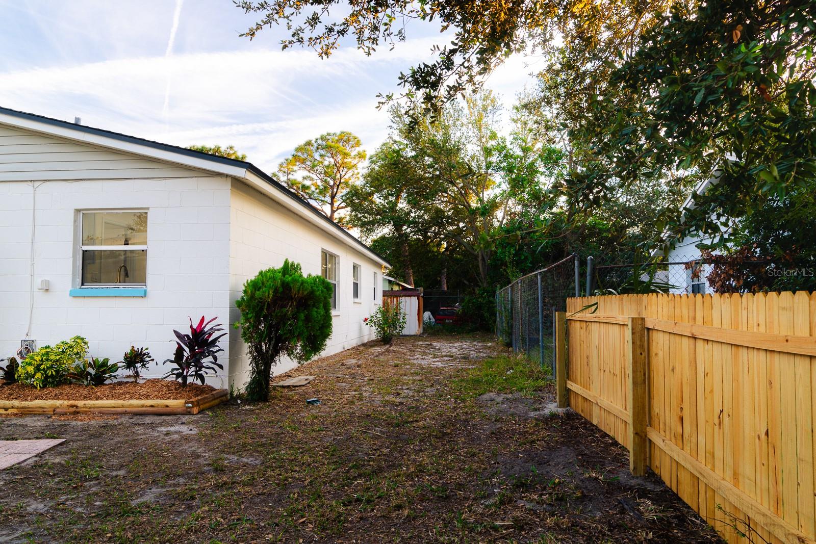 11644 127TH AVE, LARGO, FL, 33778