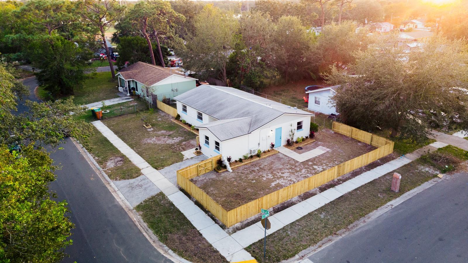 11644 127TH AVE, LARGO, FL, 33778