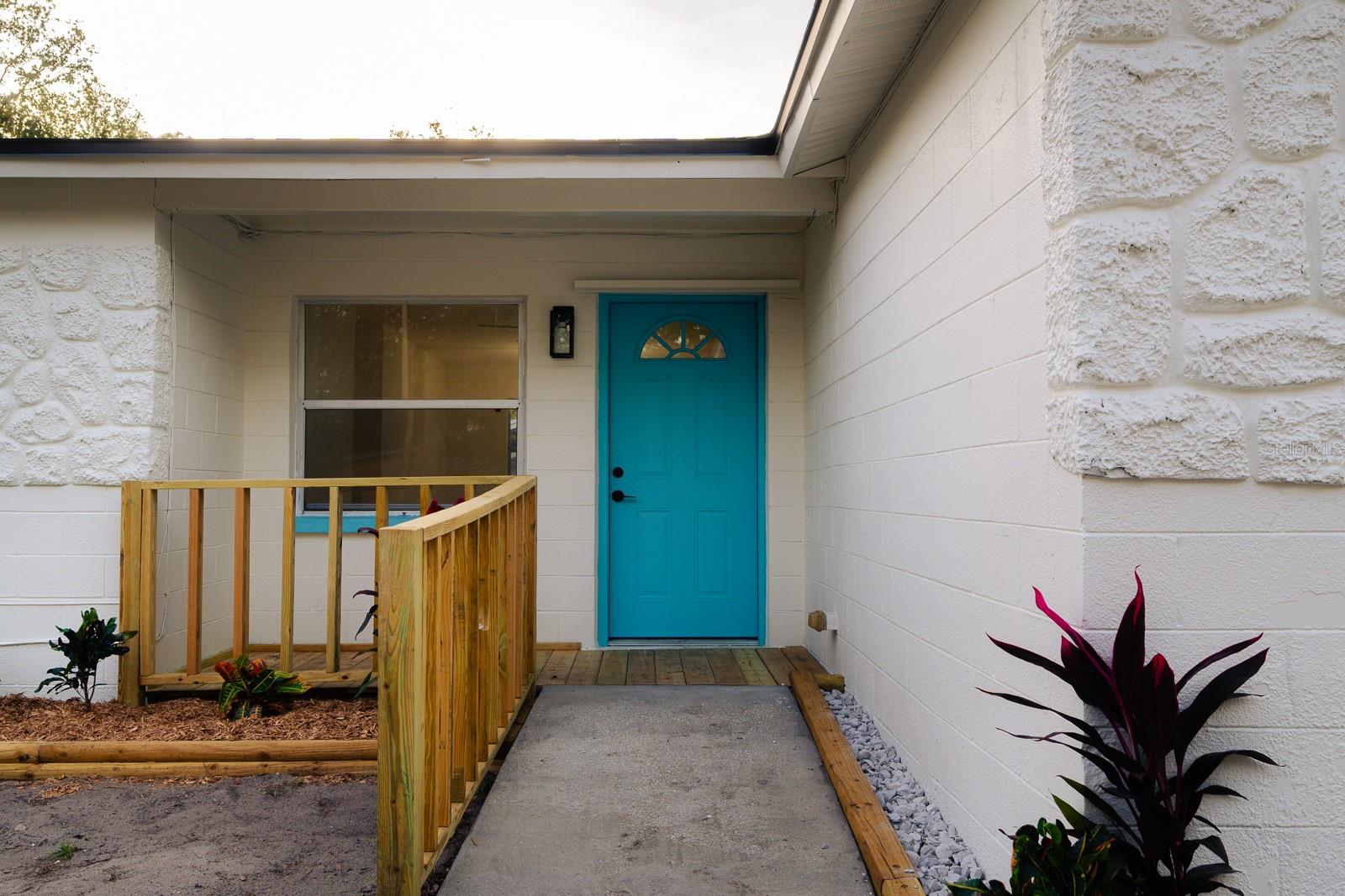 11644 127TH AVE, LARGO, FL, 33778