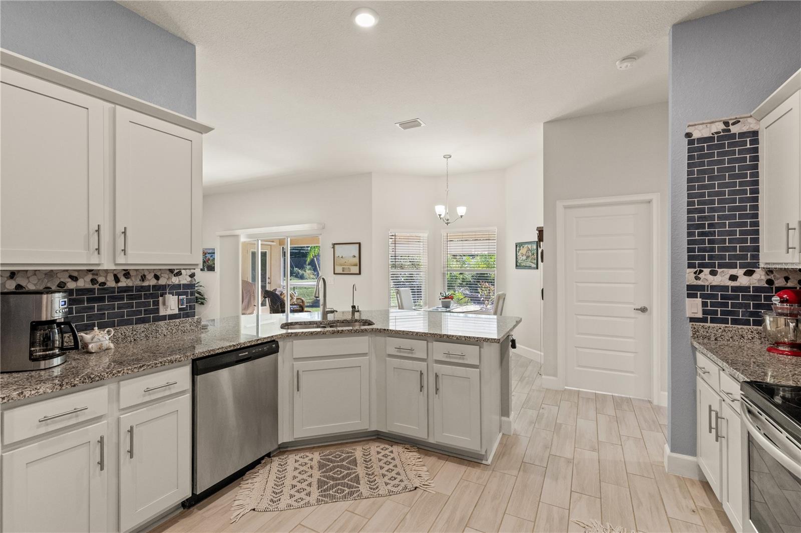 4989 AGEMAN AVE, NORTH PORT, FL, 34288