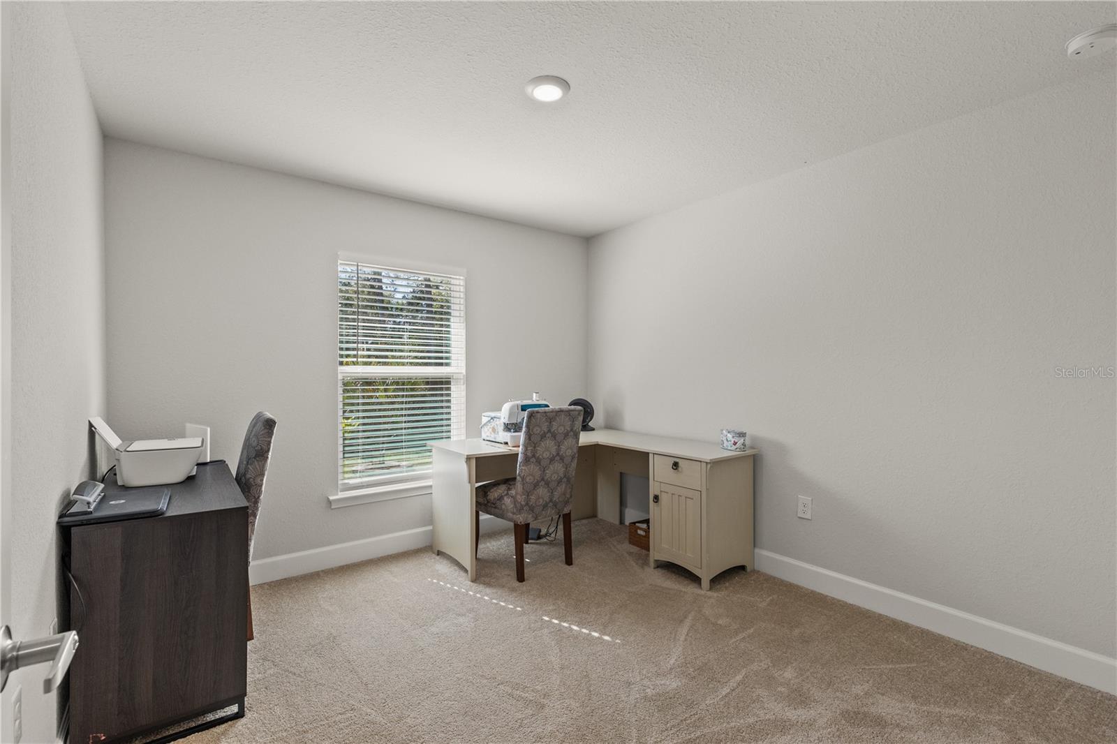4989 AGEMAN AVE, NORTH PORT, FL, 34288