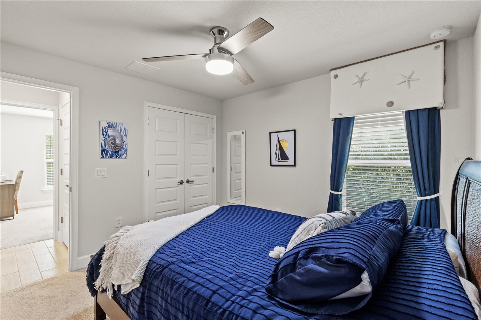 4989 AGEMAN AVE, NORTH PORT, FL, 34288