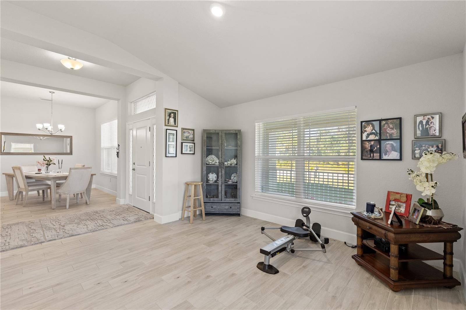 4989 AGEMAN AVE, NORTH PORT, FL, 34288