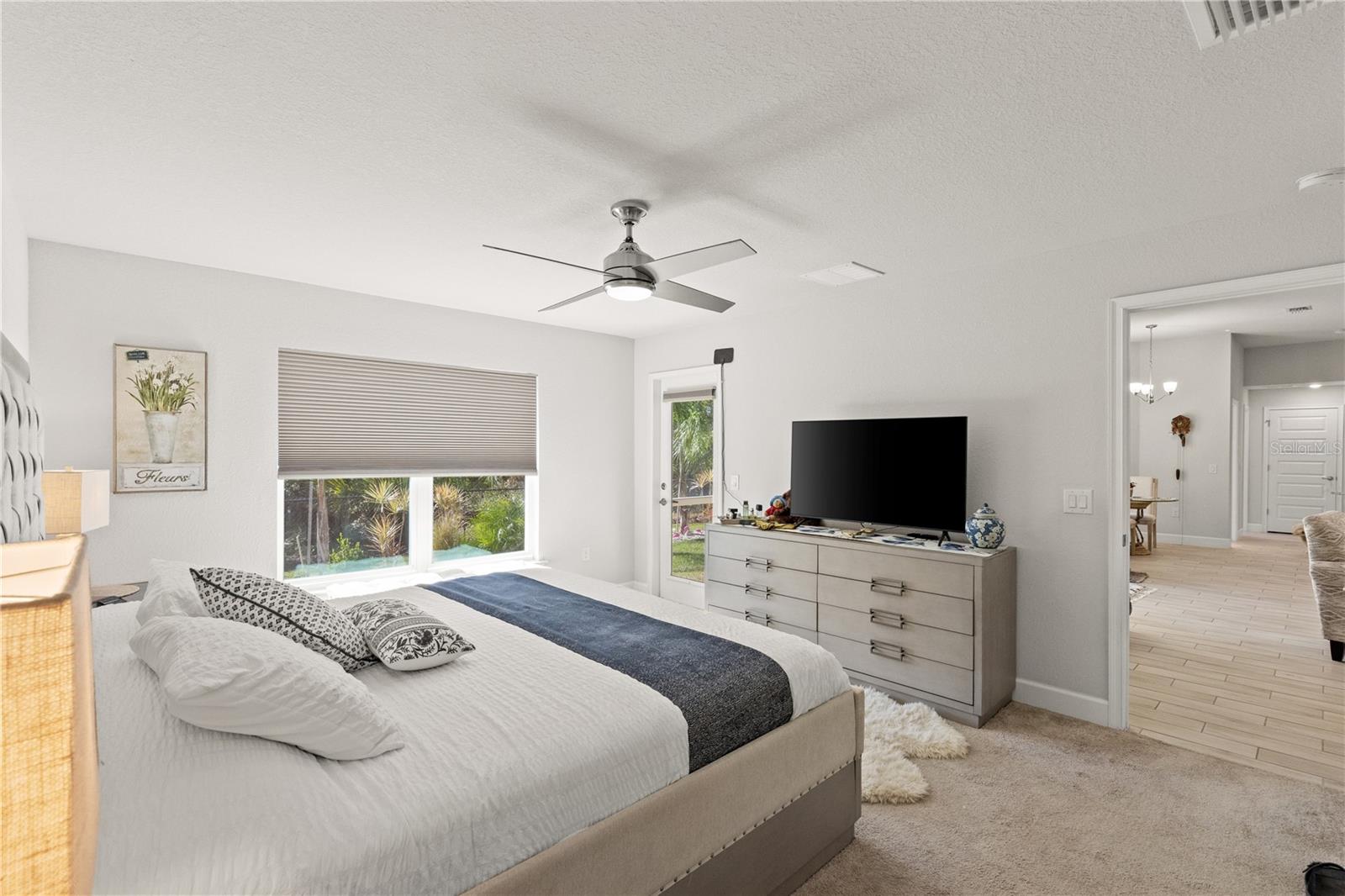 4989 AGEMAN AVE, NORTH PORT, FL, 34288