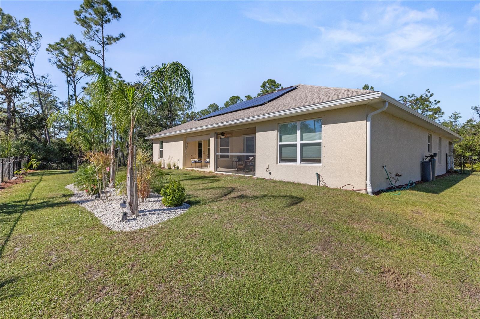 4989 AGEMAN AVE, NORTH PORT, FL, 34288