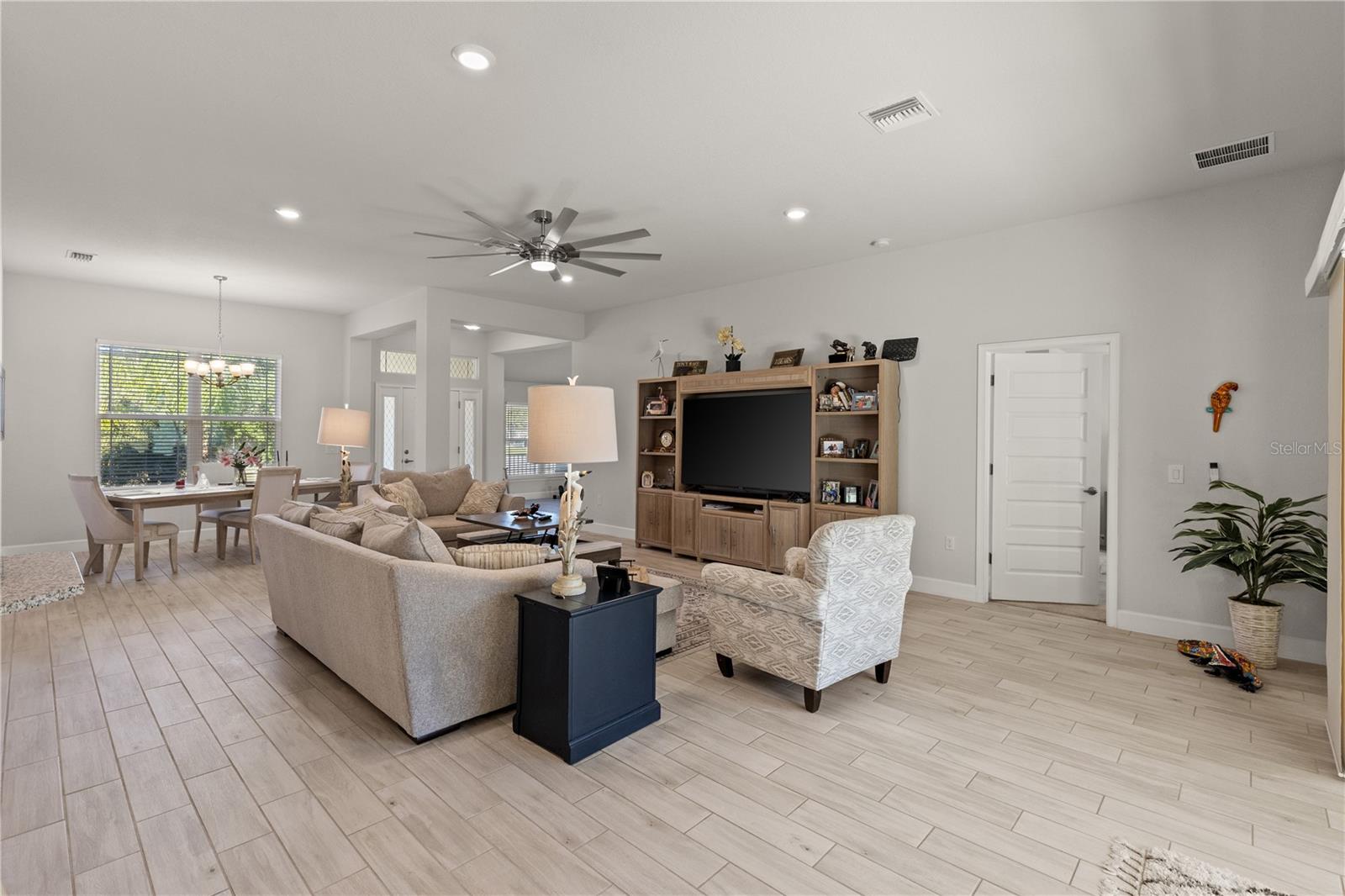 4989 AGEMAN AVE, NORTH PORT, FL, 34288