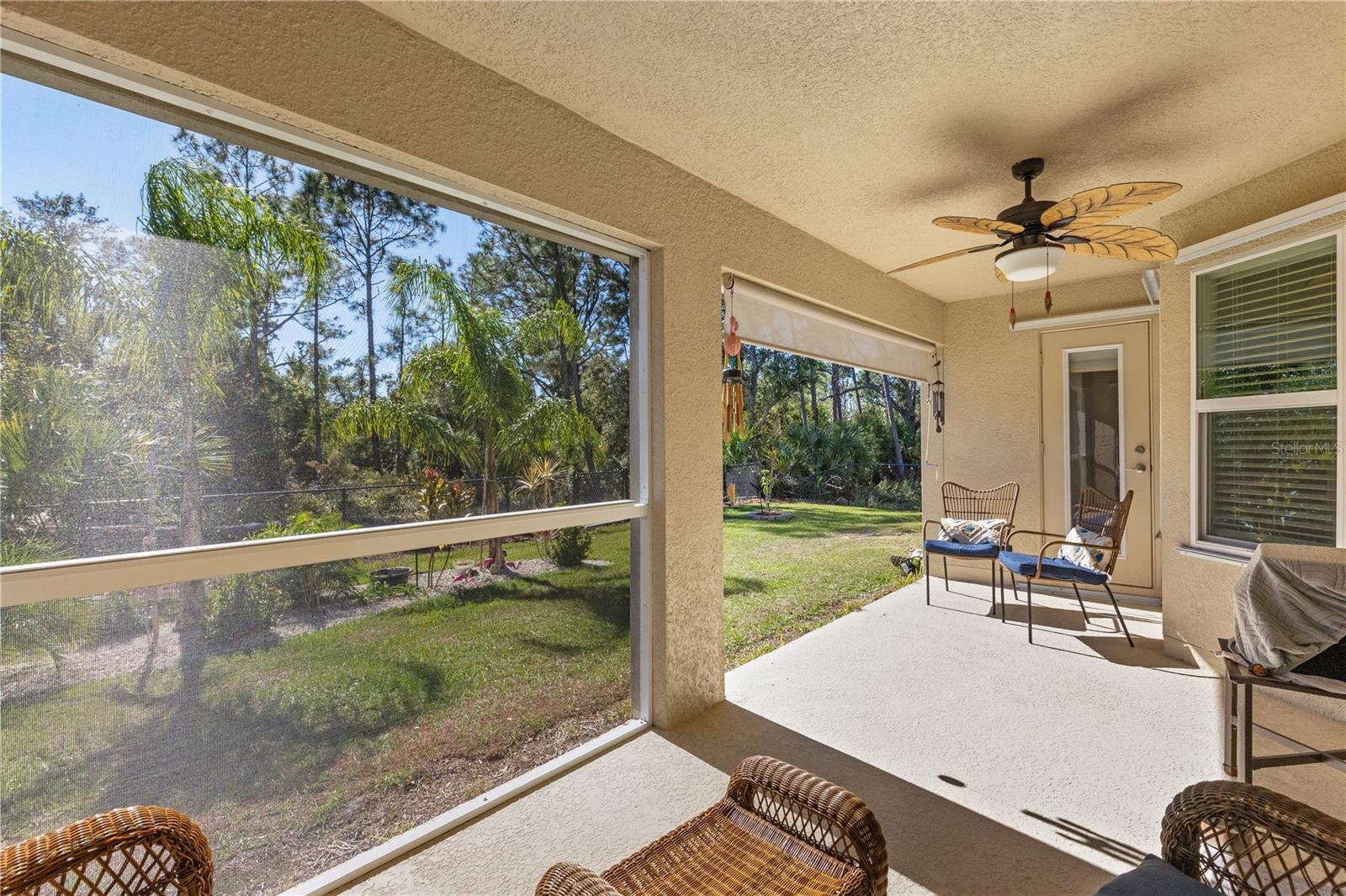 4989 AGEMAN AVE, NORTH PORT, FL, 34288