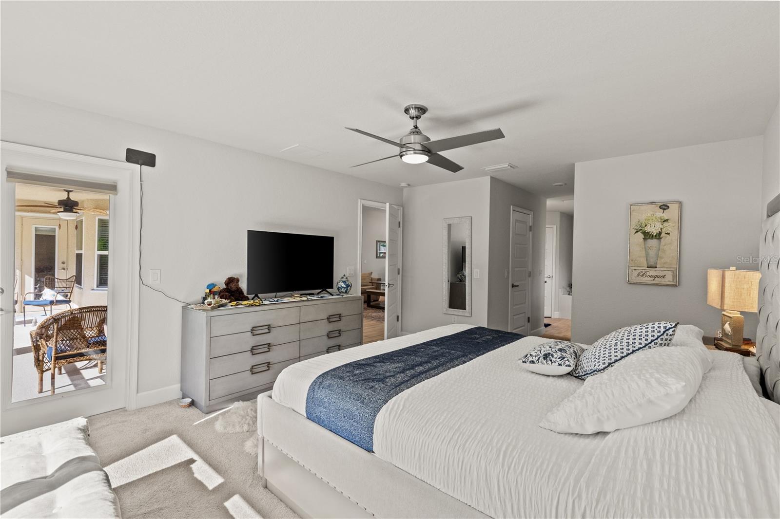 4989 AGEMAN AVE, NORTH PORT, FL, 34288