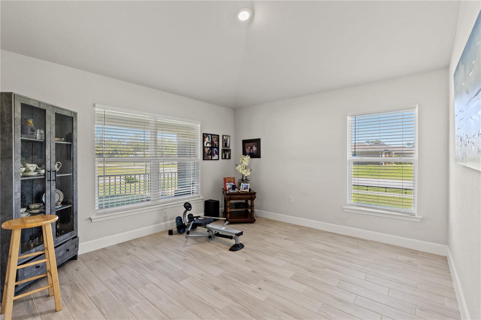 4989 AGEMAN AVE, NORTH PORT, FL, 34288