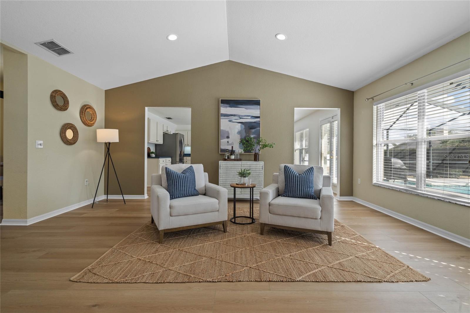 1859 WESTMINSTER CT, LAKELAND, FL, 33809