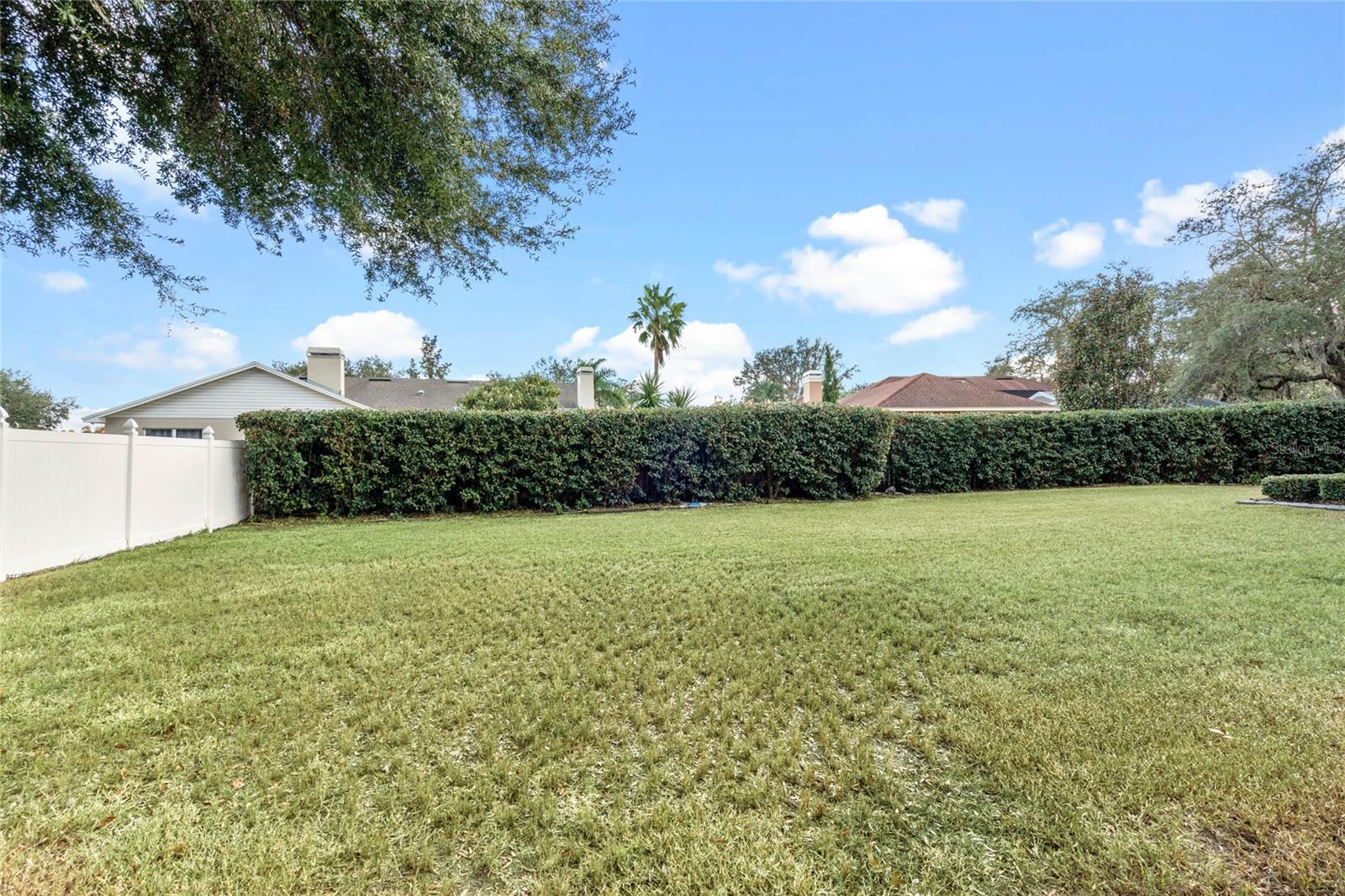 1859 WESTMINSTER CT, LAKELAND, FL, 33809