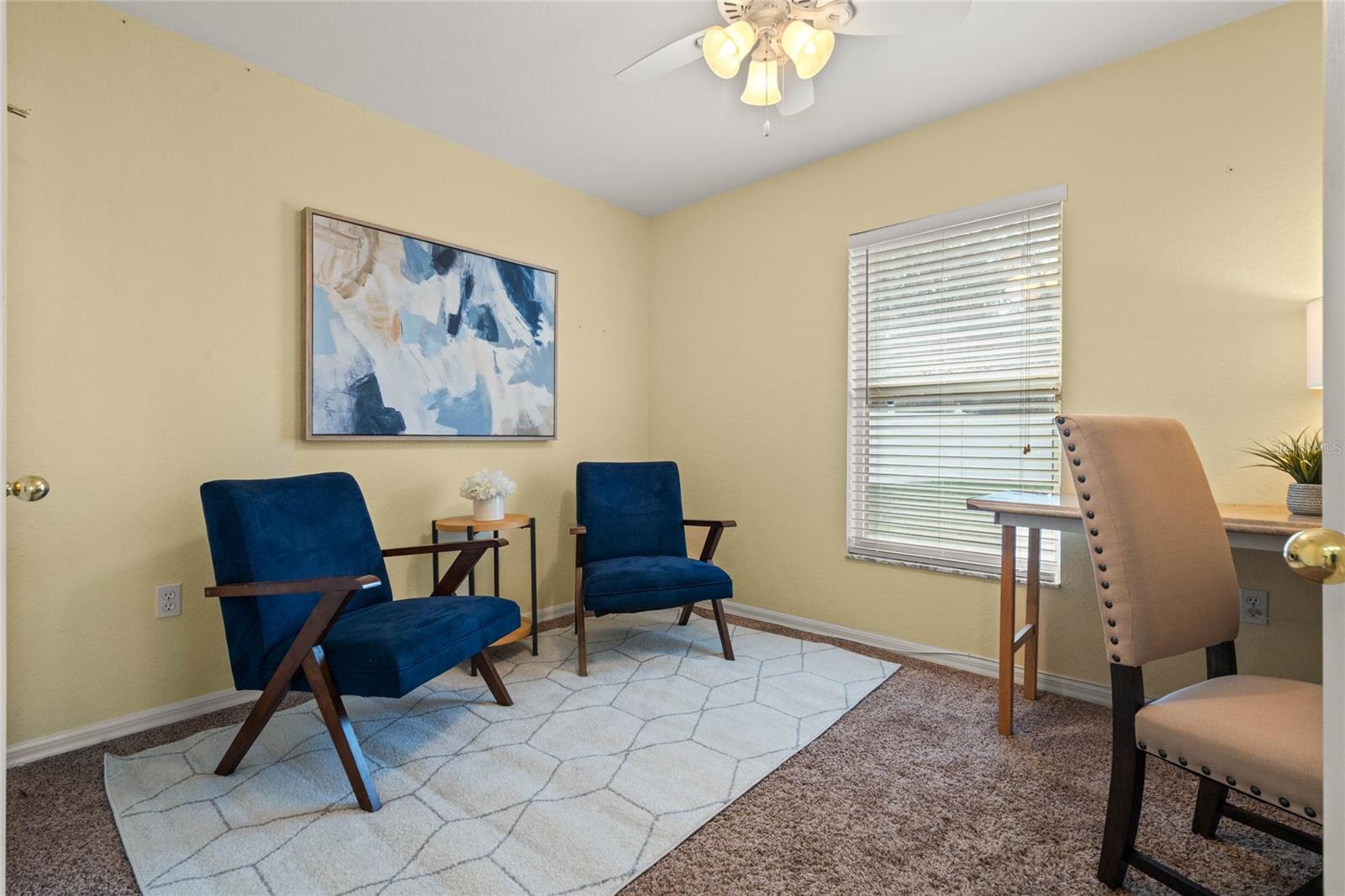 1859 WESTMINSTER CT, LAKELAND, FL, 33809