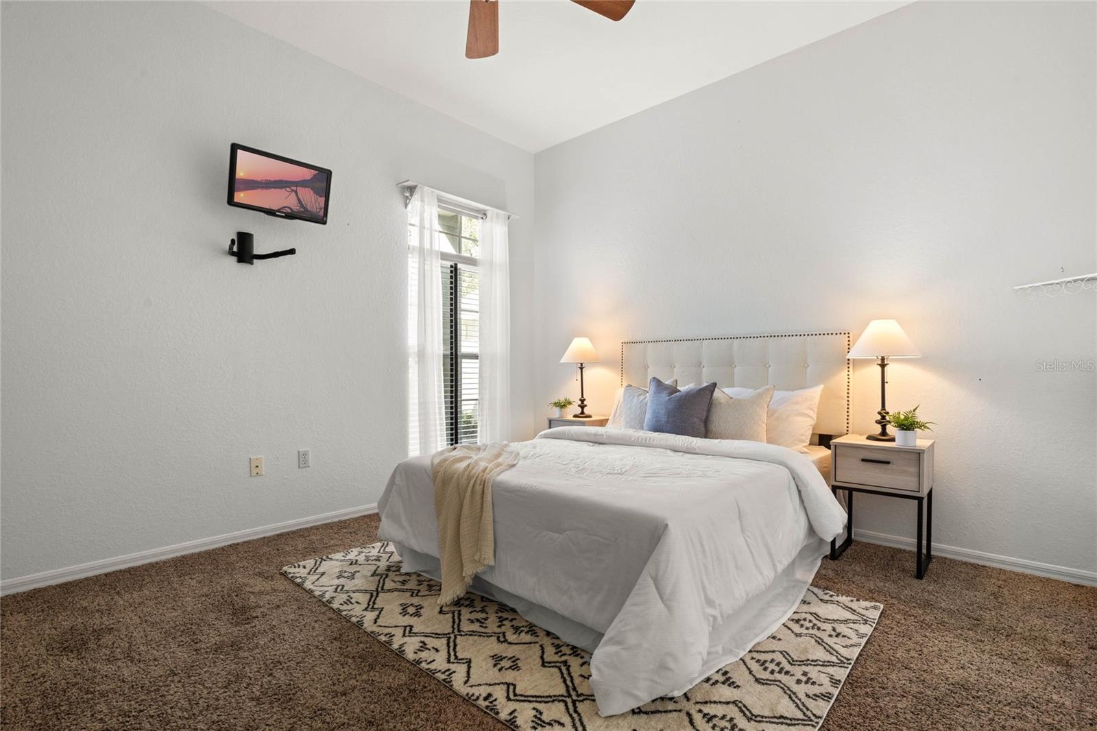 1859 WESTMINSTER CT, LAKELAND, FL, 33809