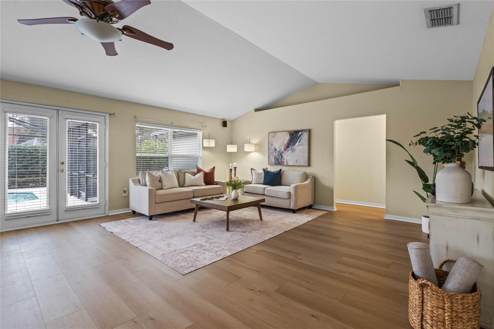 1859 WESTMINSTER CT, LAKELAND, FL, 33809