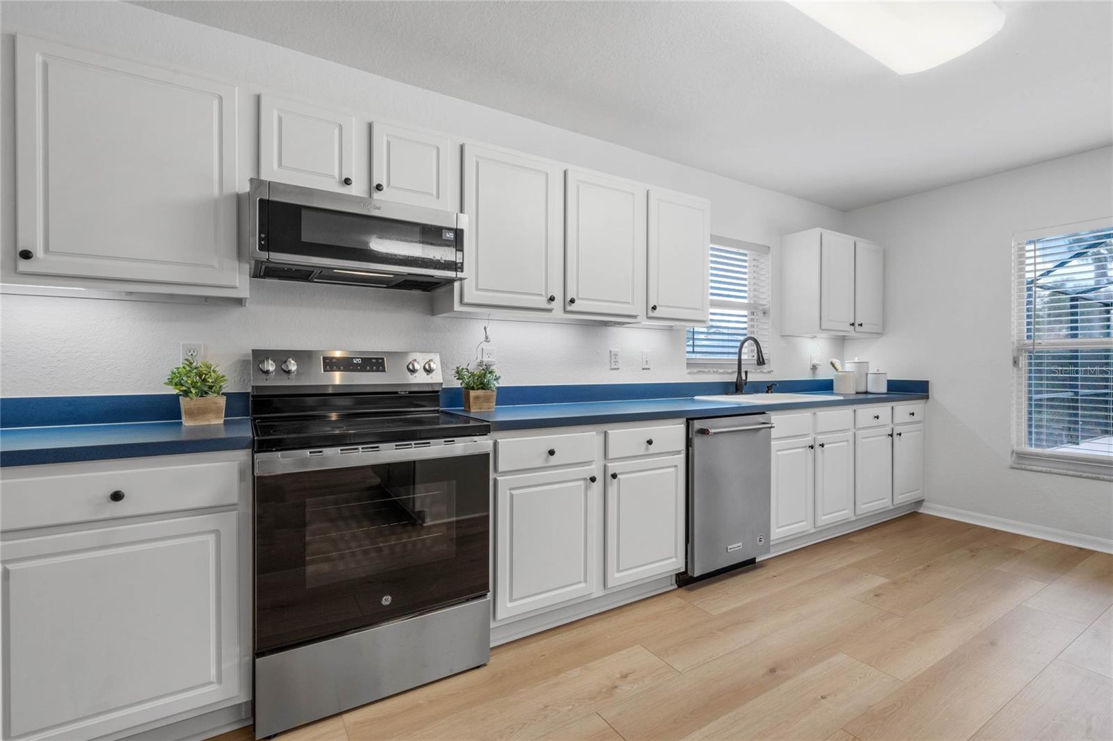 1859 WESTMINSTER CT, LAKELAND, FL, 33809