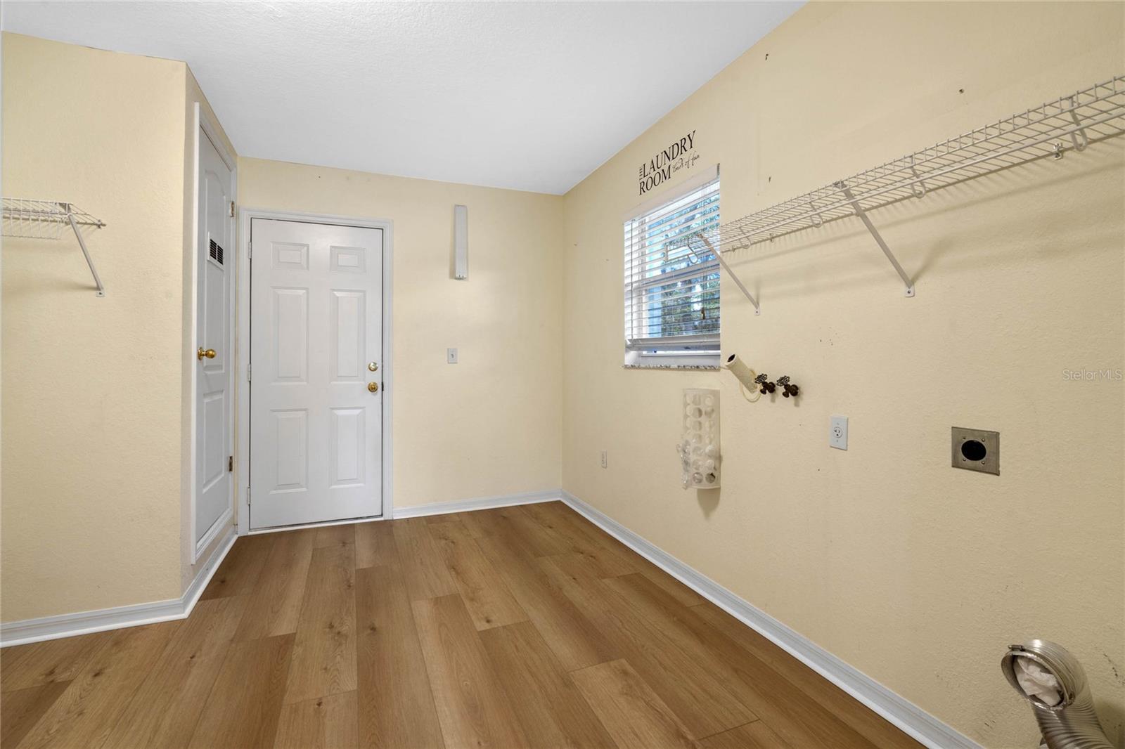 1859 WESTMINSTER CT, LAKELAND, FL, 33809