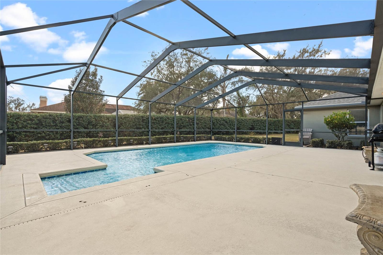 1859 WESTMINSTER CT, LAKELAND, FL, 33809