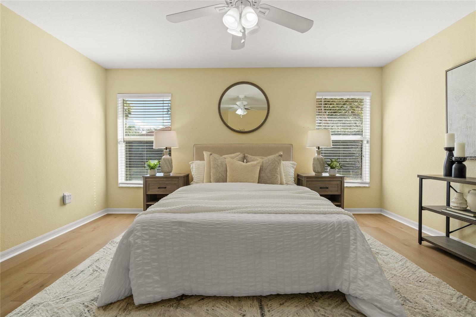 1859 WESTMINSTER CT, LAKELAND, FL, 33809