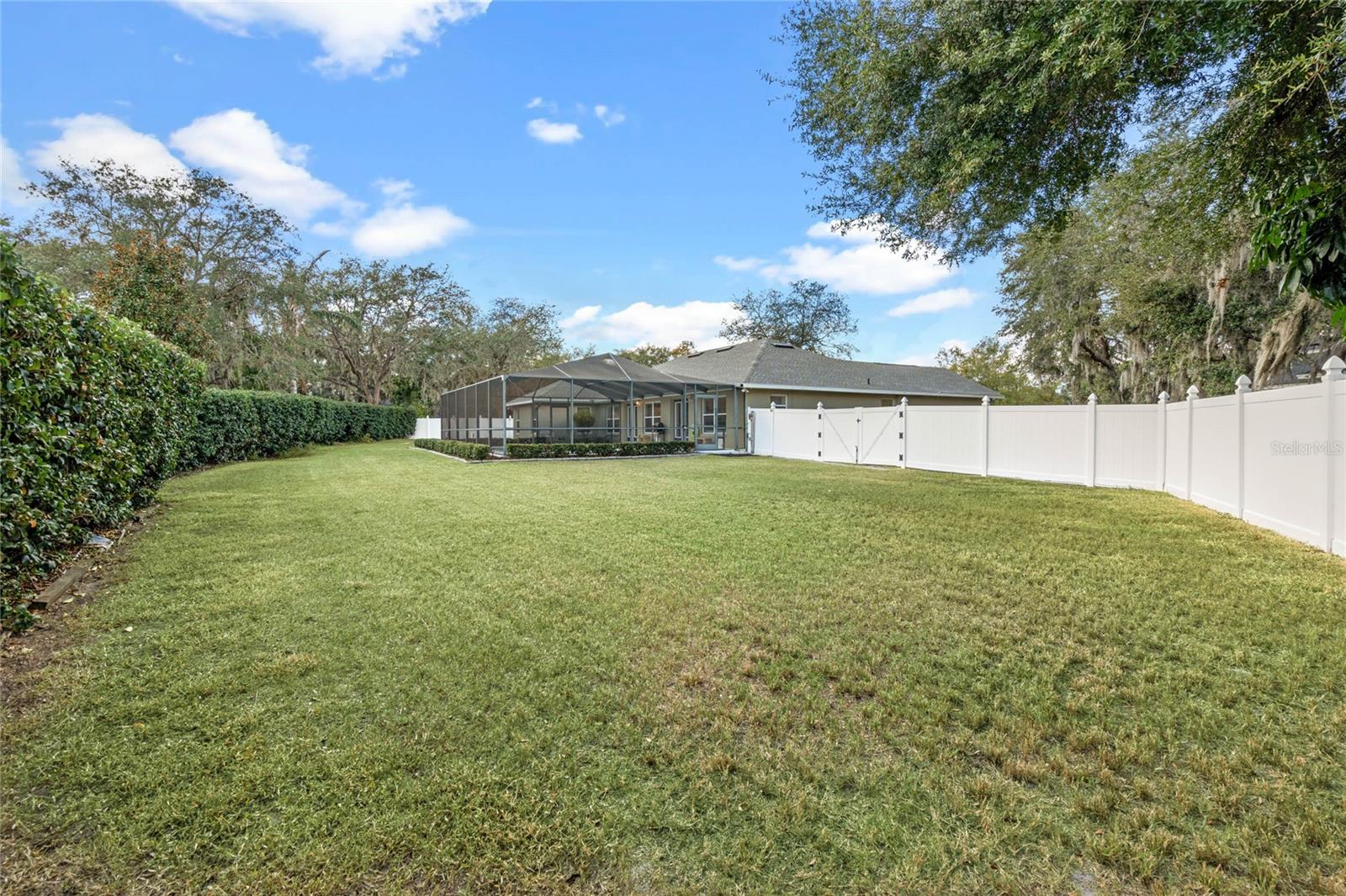 1859 WESTMINSTER CT, LAKELAND, FL, 33809