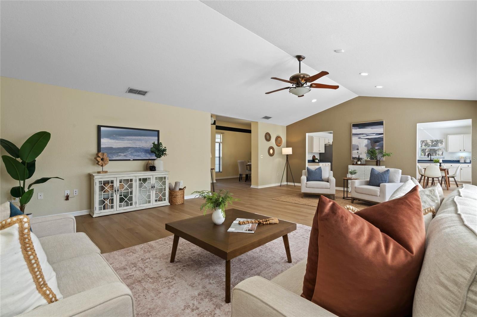 1859 WESTMINSTER CT, LAKELAND, FL, 33809