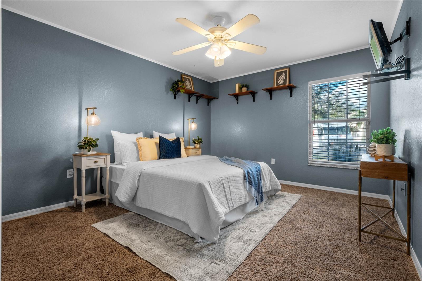 1859 WESTMINSTER CT, LAKELAND, FL, 33809