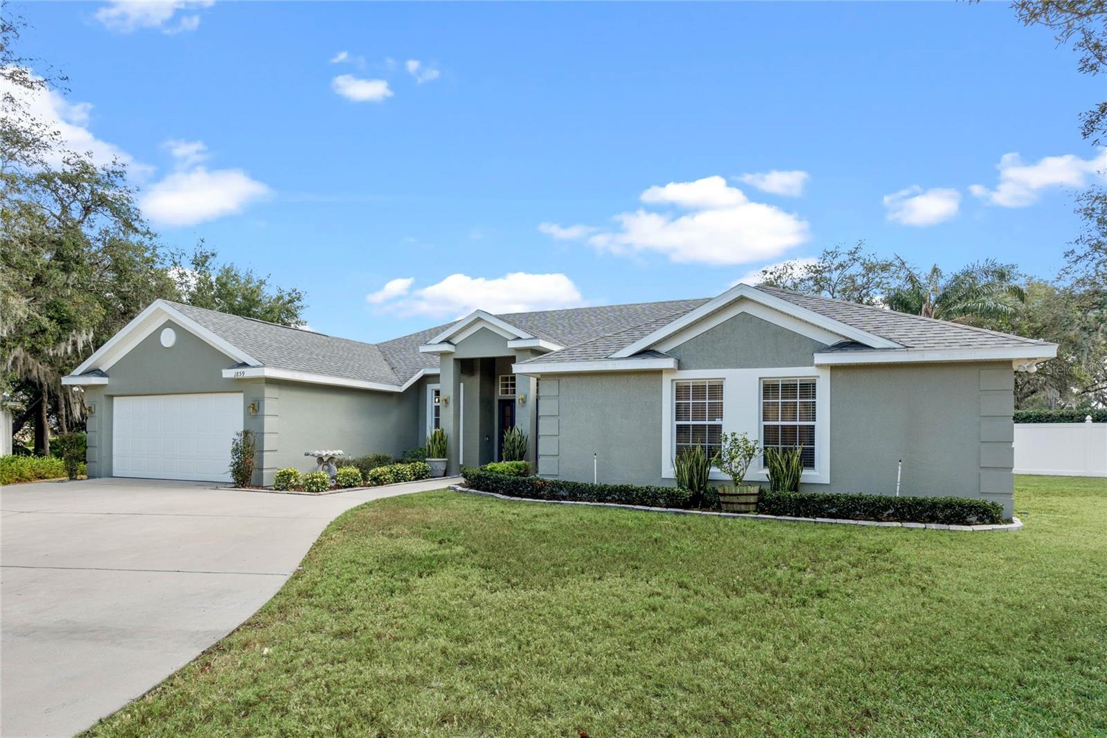 1859 WESTMINSTER CT, LAKELAND, FL, 33809