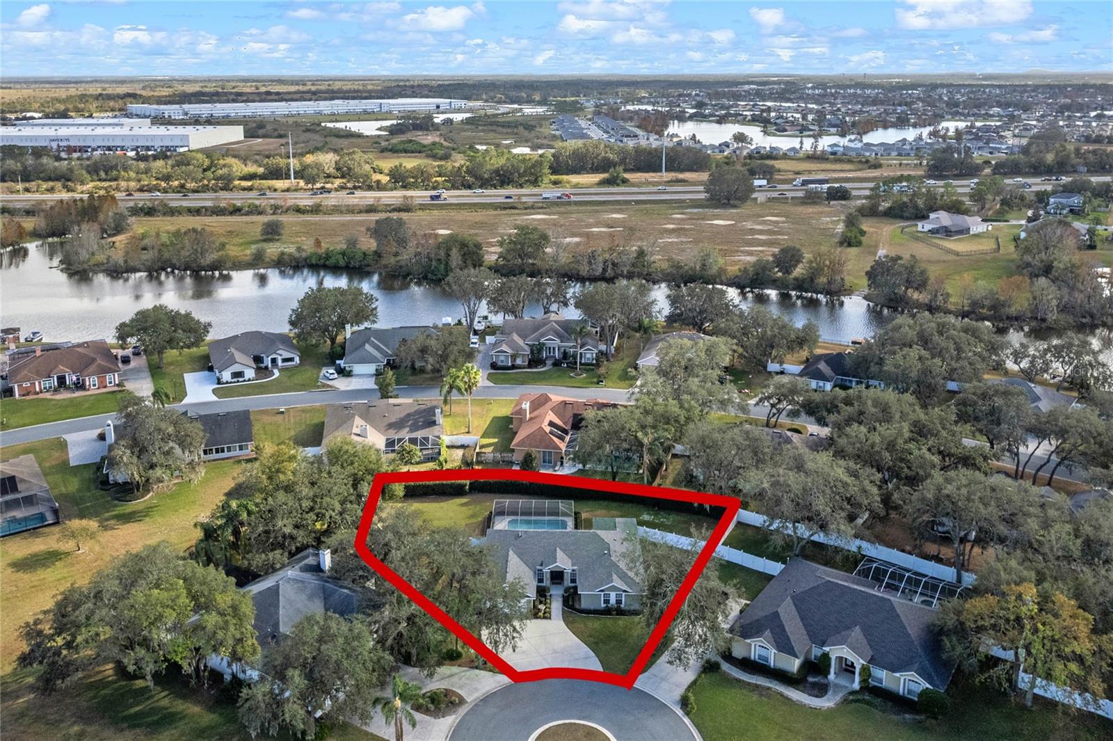 1859 WESTMINSTER CT, LAKELAND, FL, 33809