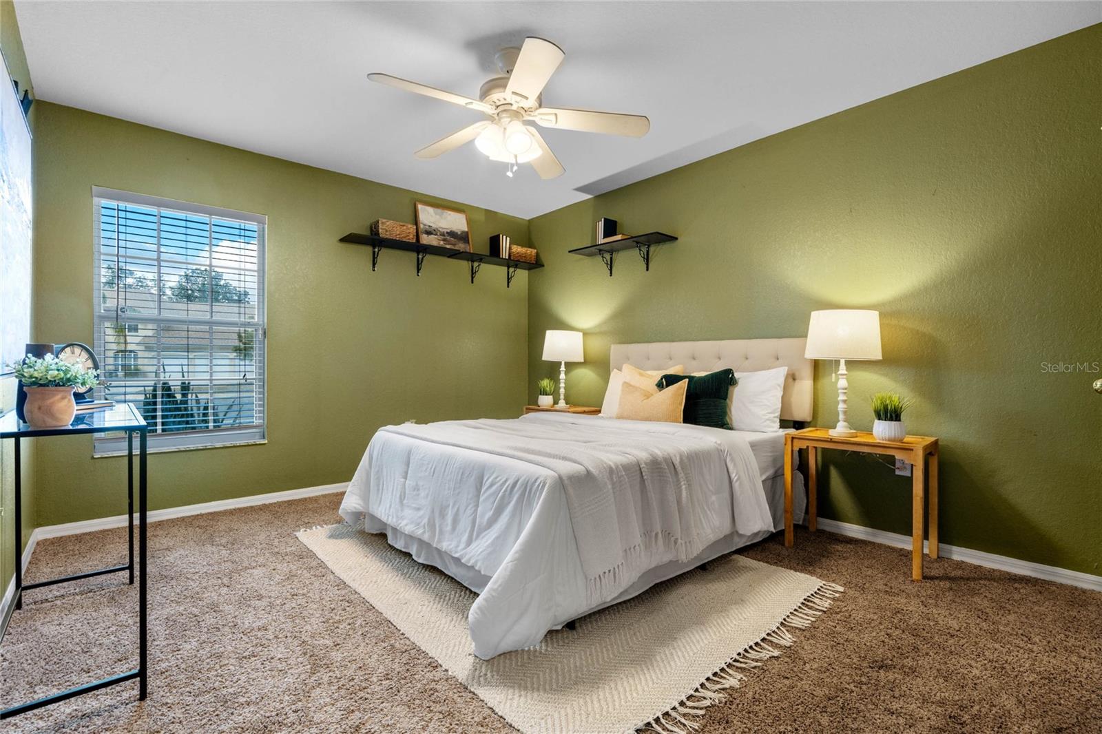 1859 WESTMINSTER CT, LAKELAND, FL, 33809