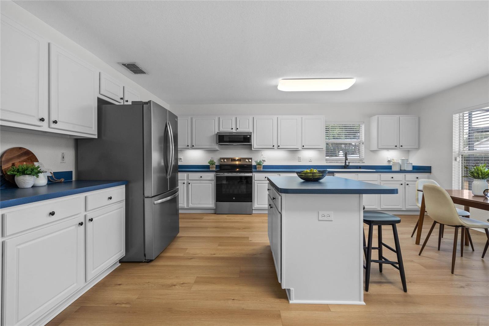 1859 WESTMINSTER CT, LAKELAND, FL, 33809