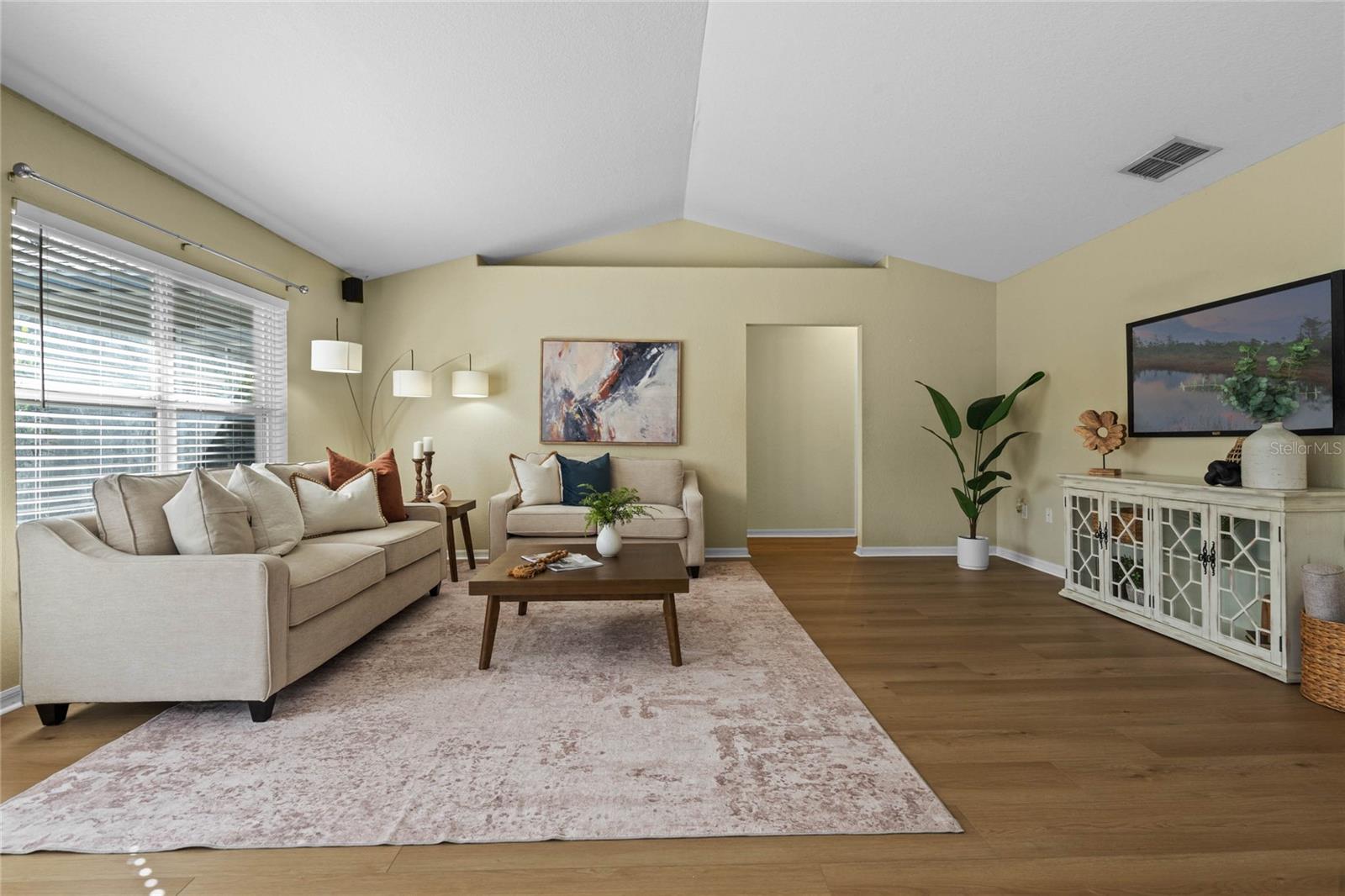 1859 WESTMINSTER CT, LAKELAND, FL, 33809