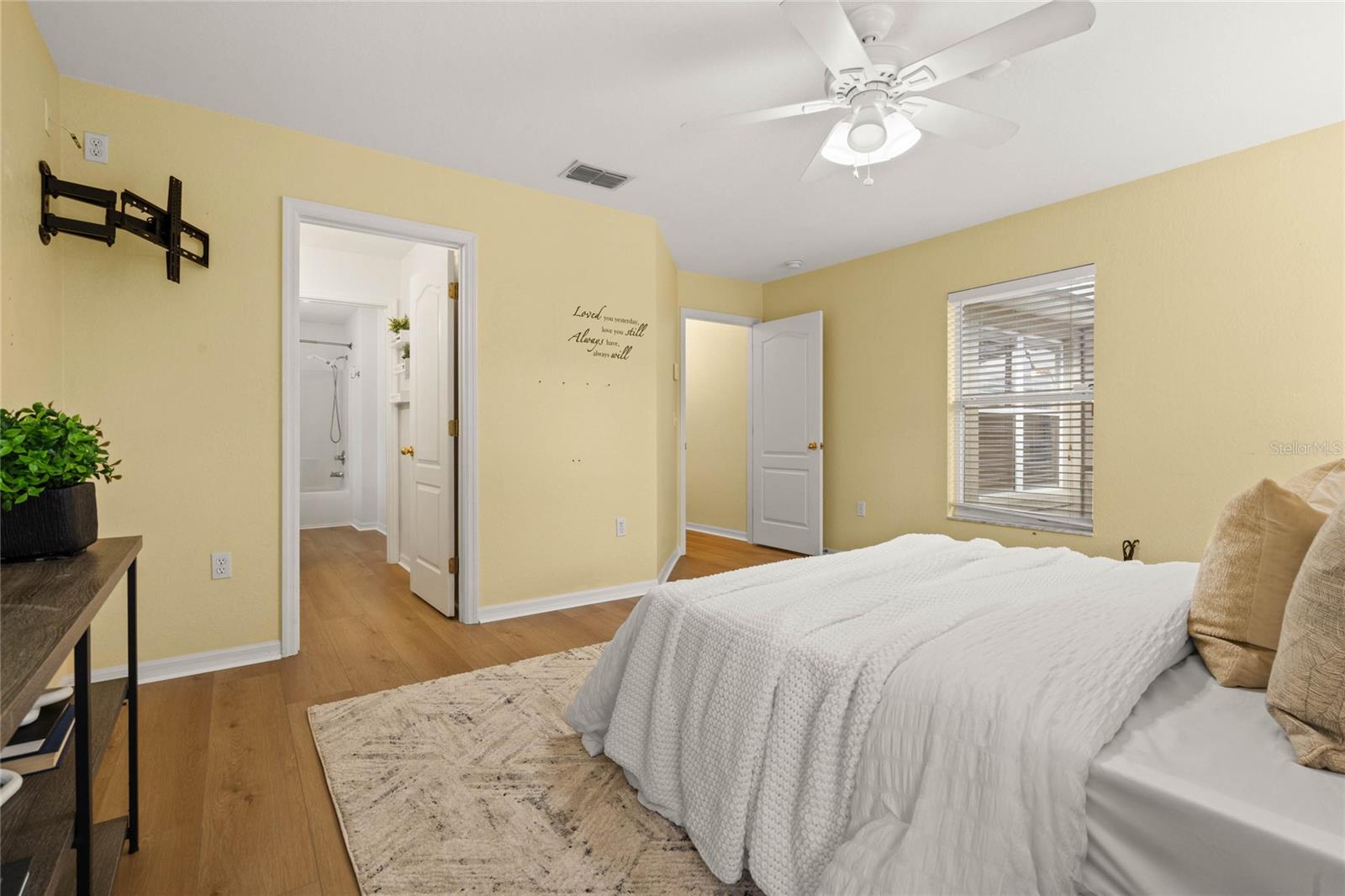 1859 WESTMINSTER CT, LAKELAND, FL, 33809