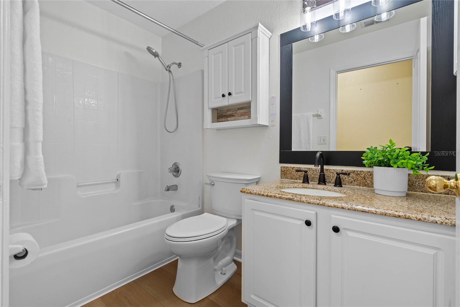 1859 WESTMINSTER CT, LAKELAND, FL, 33809