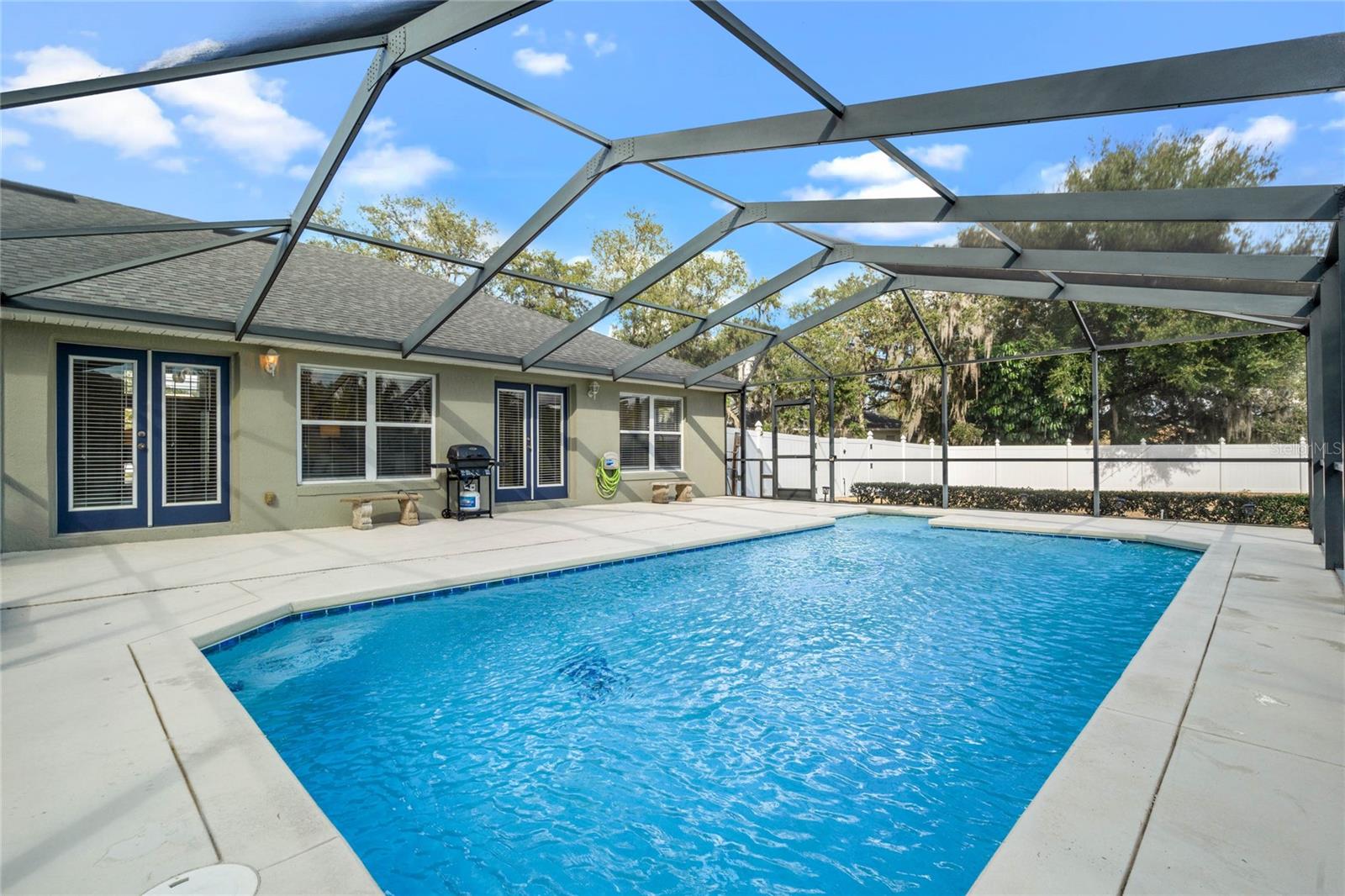 1859 WESTMINSTER CT, LAKELAND, FL, 33809