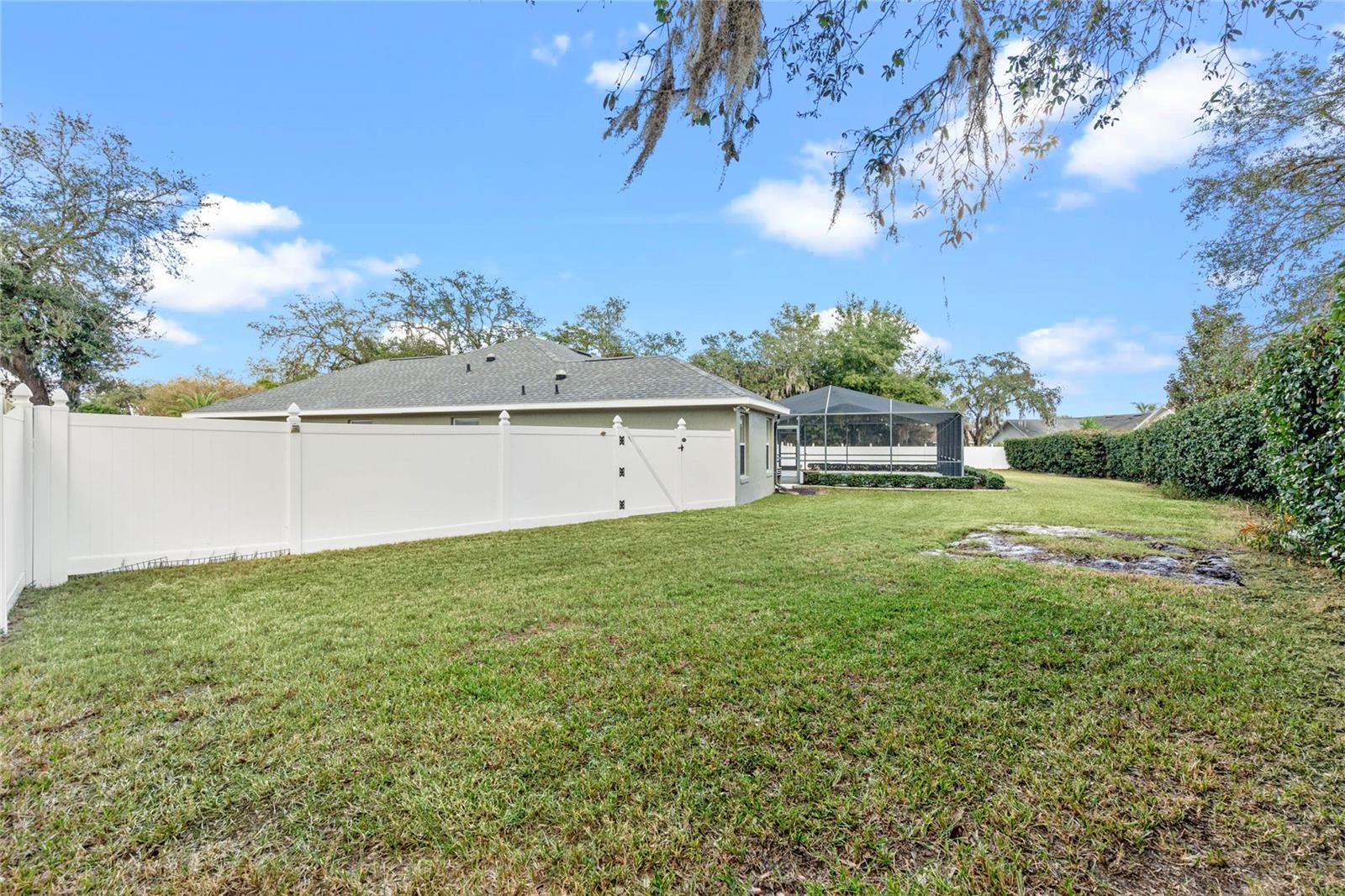 1859 WESTMINSTER CT, LAKELAND, FL, 33809