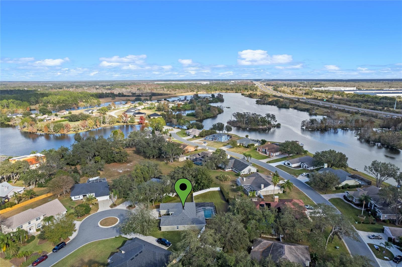1859 WESTMINSTER CT, LAKELAND, FL, 33809