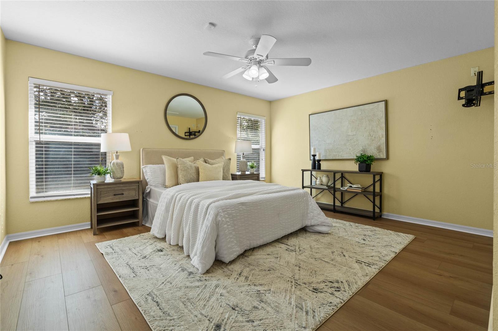1859 WESTMINSTER CT, LAKELAND, FL, 33809