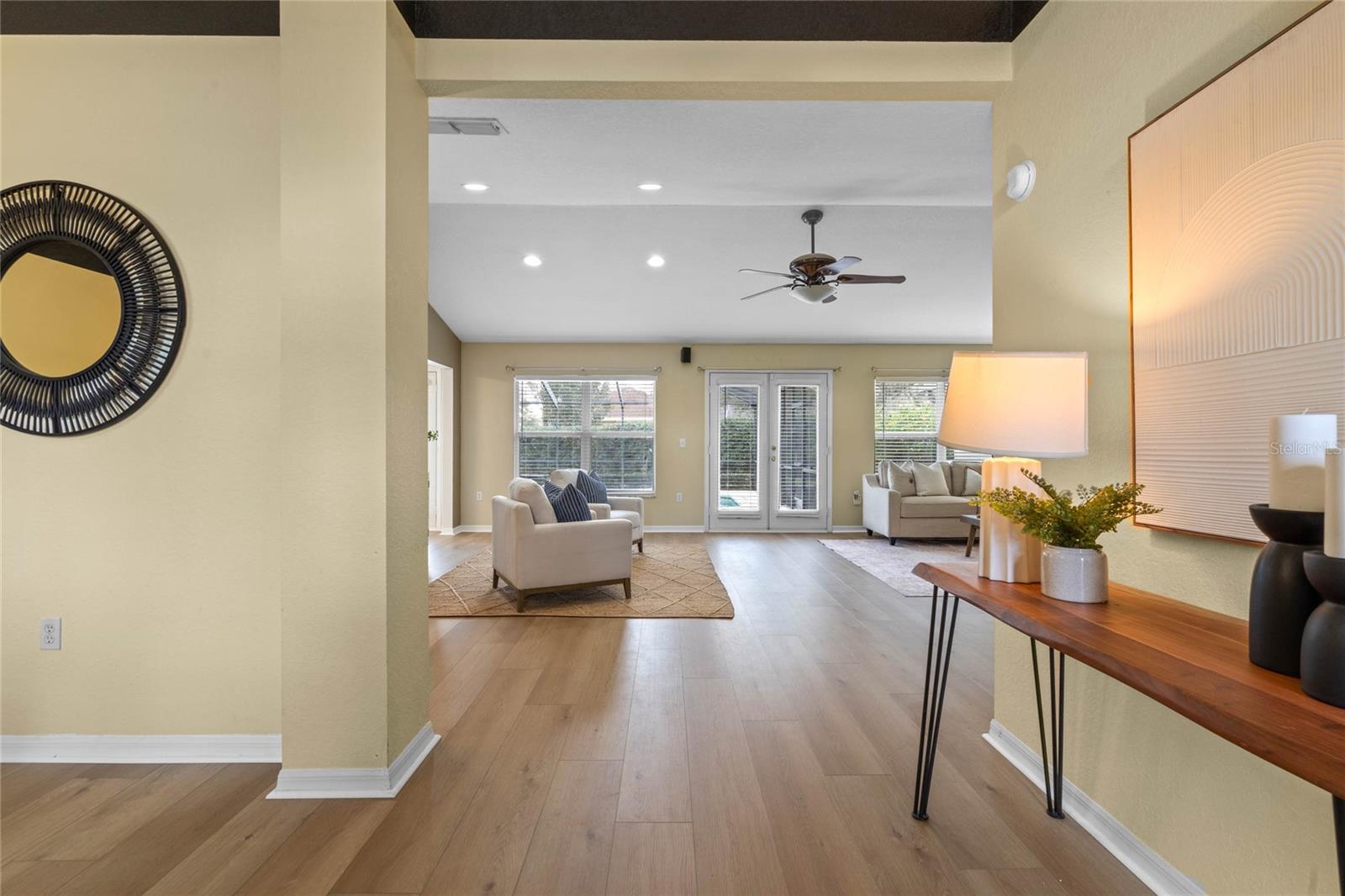 1859 WESTMINSTER CT, LAKELAND, FL, 33809