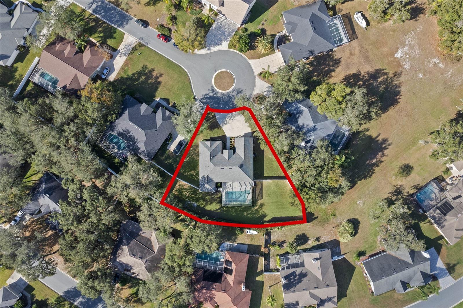 1859 WESTMINSTER CT, LAKELAND, FL, 33809